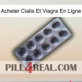 Buy Cialis And Viagra Online 30